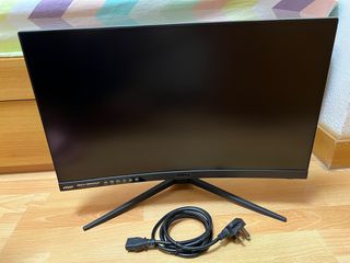 （分類：）位於 。 由 rcrc3 提交（商品編號 1316320207，圖片 1）。簡介： 。