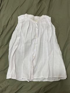 （分類：）位於 。 由 soleil1108 提交（商品編號 1316396577，圖片 1）。簡介： 。