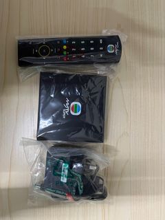 （分類：）位於 。 由 chankin888 提交（商品編號 1316405726，圖片 1）。簡介： 。