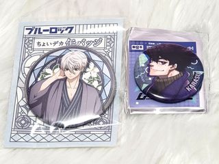 （分類：）位於 。 由 mikage_storeeee 提交（商品編號 1316416155，圖片 1）。簡介： 。