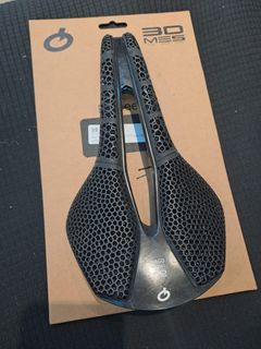 （分類：）位於 。 由 96389829 提交（商品編號 1316427973，圖片 1）。簡介： 。