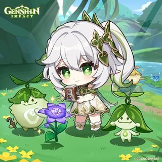 (Category: ) located in . Submitted by yenla7 (Listing ID 1316305892, Image 1). Description: .