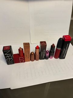 （分類：）位於 。 由 rosy_lei 提交（商品編號 1316323255，圖片 1）。簡介： 。