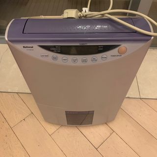 （分類：）位於 。 由 inbox.hkplus 提交（商品編號 1316400391，圖片 1）。簡介： 。