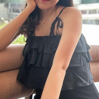（分類：）位於 。 由 thriftypearls 提交（商品編號 1316411882，圖片 1）。簡介： 。