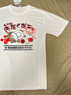 （分類：）位於 。 由 0ickson 提交（商品編號 1316285192，圖片 1）。簡介： 。