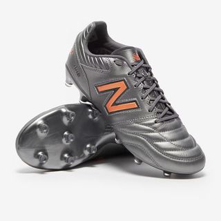 100 affordable new balance football boots For Sale Boots Carousell Malaysia