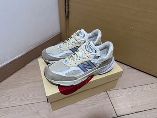 （分類：）位於 。 由 nnnothinggg 提交（商品編號 1316423553，圖片 1）。簡介： 。