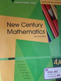（分類：）位於 。 由 88_456abc 提交（商品編號 1316337163，圖片 1）。簡介： 。