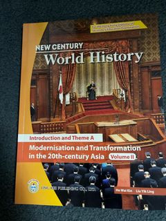 （分類：）位於 。 由 ethnxleoz 提交（商品編號 1316416647，圖片 1）。簡介： 。