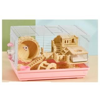 (Category: ) located in . Submitted by learnfromhomesg (Listing ID 1316396682, Image 1). Description: .