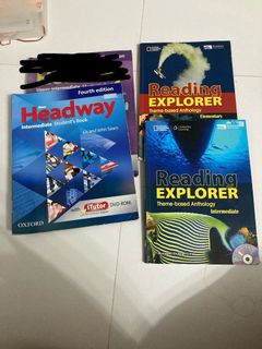 （分類：）位於 。 由 marcus_ns 提交（商品編號 1316197079，圖片 1）。簡介： 。