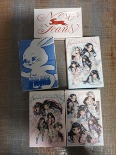 （分類：）位於 。 由 jmw613 提交（商品編號 1316411464，圖片 1）。簡介： 。