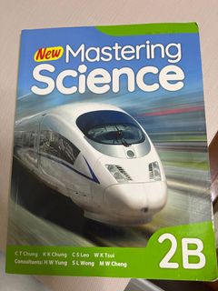 （分類：）位於 。 由 mrslau 提交（商品編號 1316393021，圖片 1）。簡介： 。