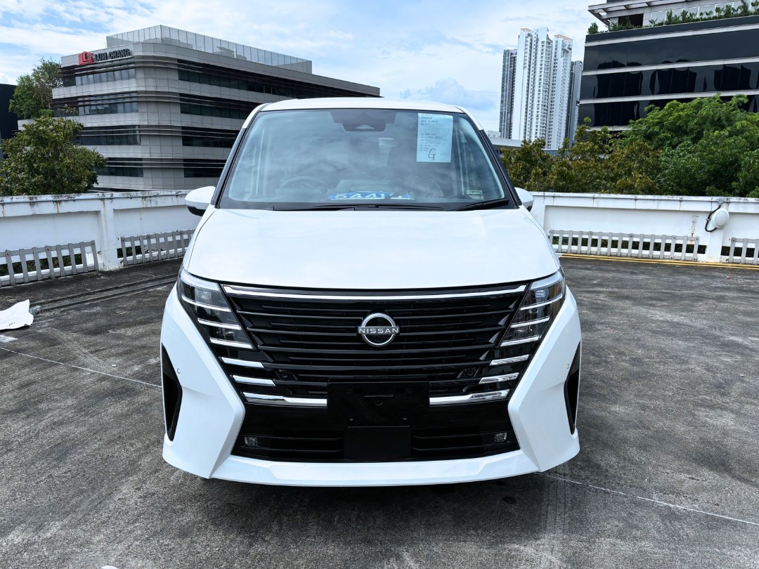 (Category: ) located in . Submitted by emperormotors (Listing ID 1316333184, Image 1). Description: .