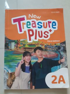 （分類：）位於 。 由 mjlk23 提交（商品編號 1315051008，圖片 1）。簡介： 。