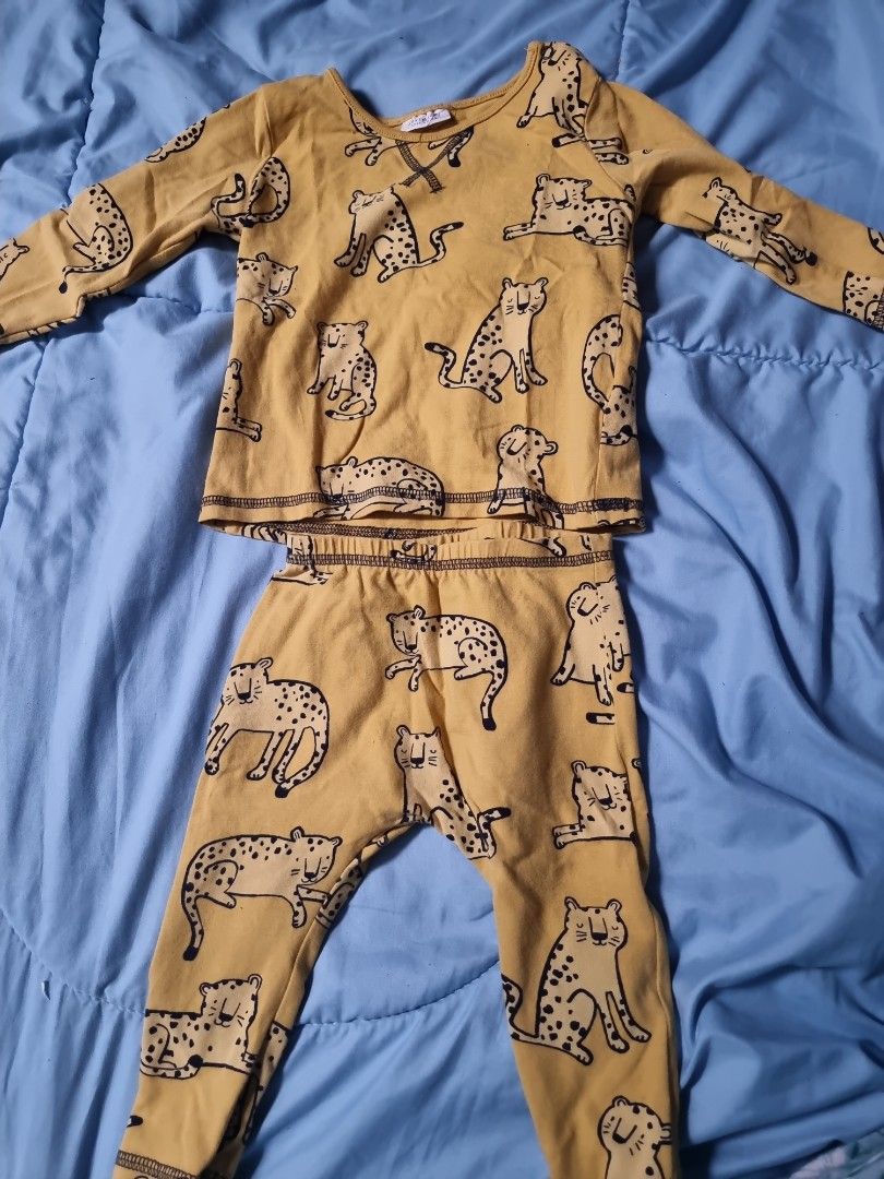 Next kids pyjamas outlet