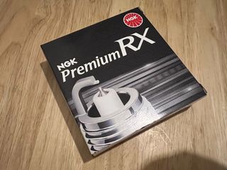 （分類：）位於 。 由 meow_me520 提交（商品編號 1316437742，圖片 1）。簡介： 。