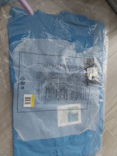 （分類：）位於 。 由 kat314 提交（商品編號 1316271979，圖片 1）。簡介： 。