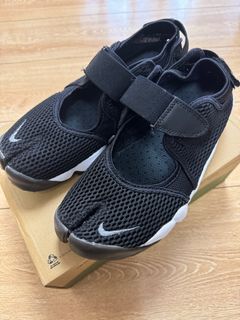 （分類：）位於 。 由 hei85 提交（商品編號 1316338094，圖片 1）。簡介： 。