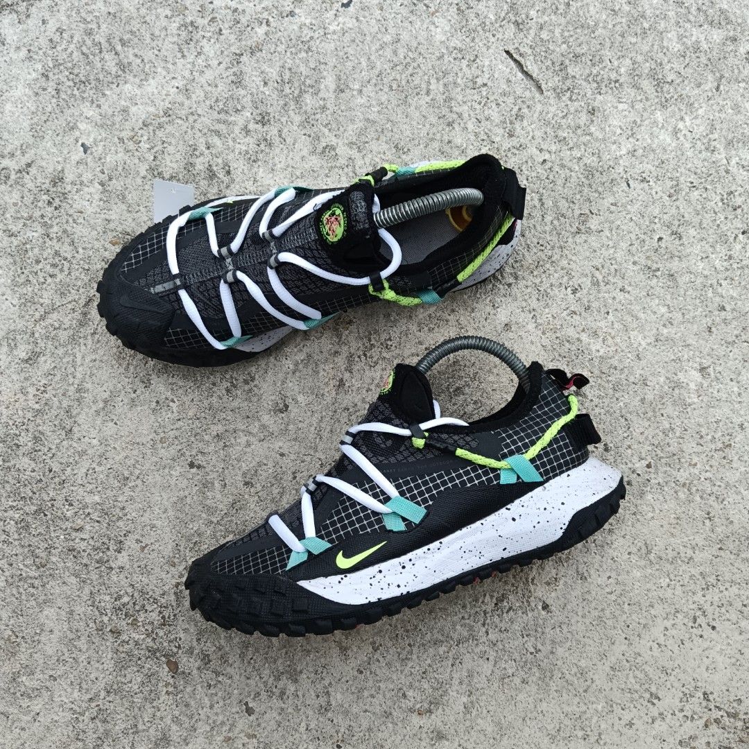 Nike 24.5 shop