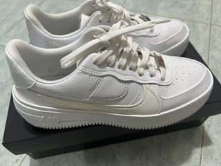 （分類：）位於 。 由 joan1345 提交（商品編號 1316289053，圖片 1）。簡介： 。