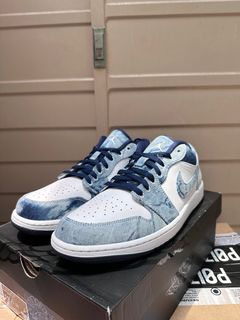 （分類：）位於 。 由 xxshing 提交（商品編號 1316403022，圖片 1）。簡介： 。