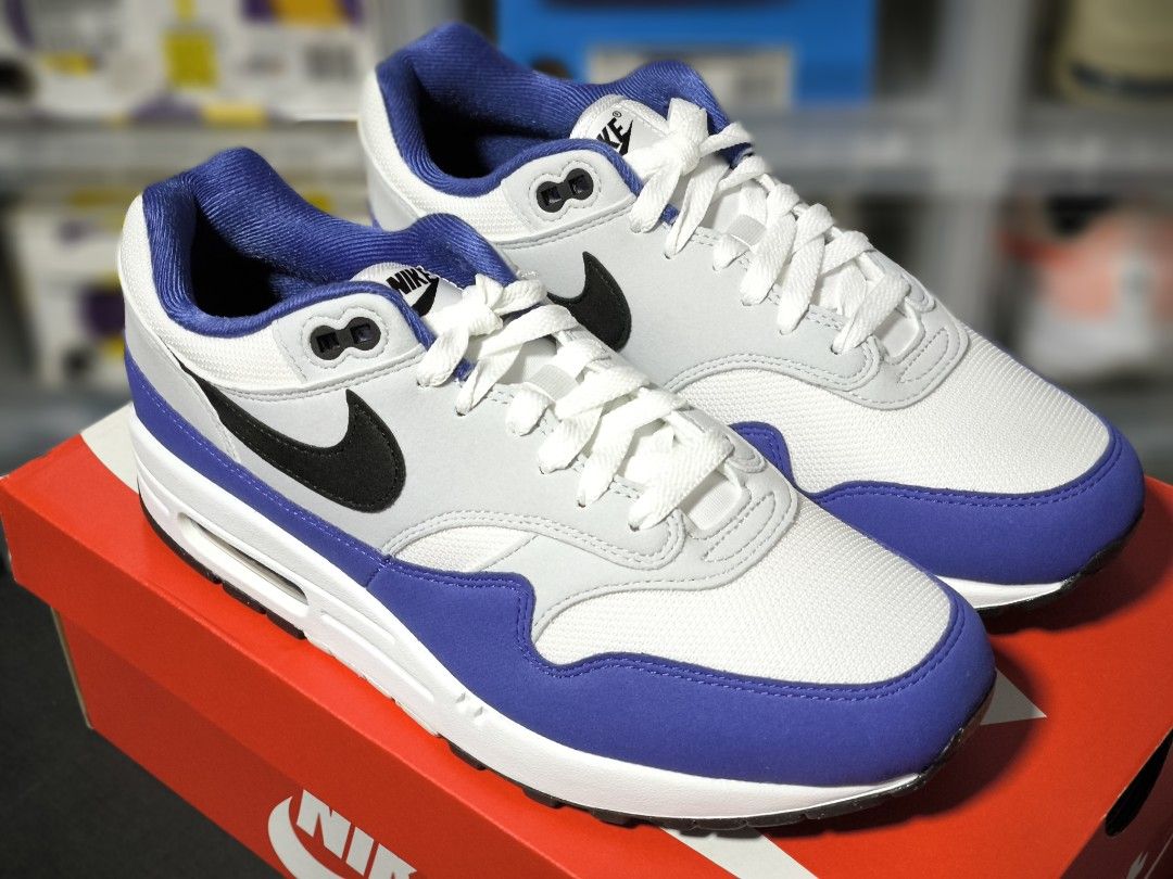 Nike uk9 discount