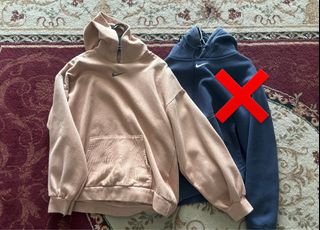 (Category: ) located in . Submitted by skiyapapap (Listing ID 1316341994, Image 1). Description: .