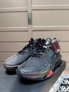 （分類：）位於 。 由 xxshing 提交（商品編號 1316411344，圖片 1）。簡介： 。