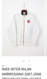 (Kategori: ) berada di . Dikirim oleh masmasbiasaaja (ID iklan 1316395169, Gambar 1). Deskripsi: .
