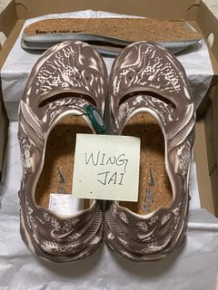 （分類：）位於 。 由 wingjia 提交（商品編號 1316440157，圖片 1）。簡介： 。