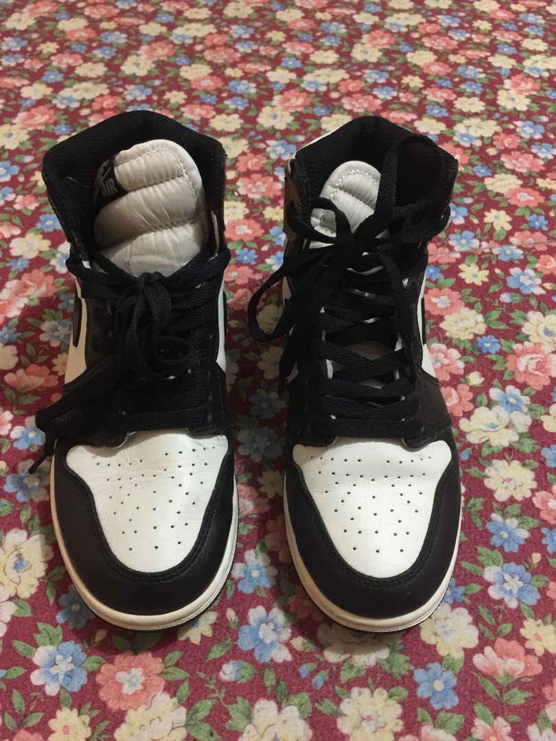 jual nike jordan original