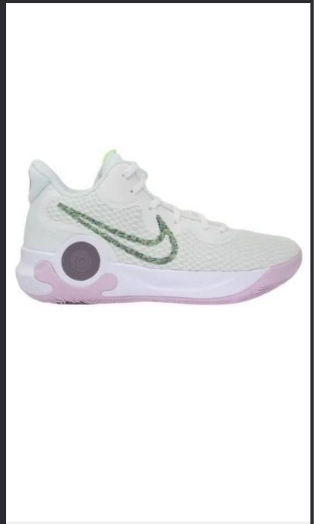Kd shoes 216 top