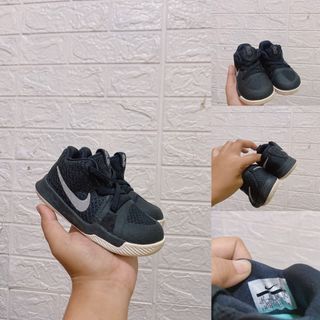 Kyrie 3 shoes philippines new arrivals