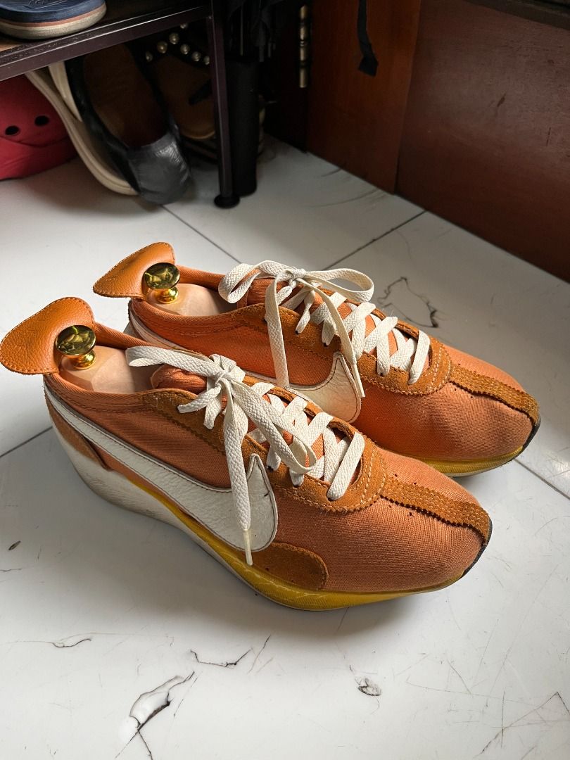 Nike moon racer outfit shop