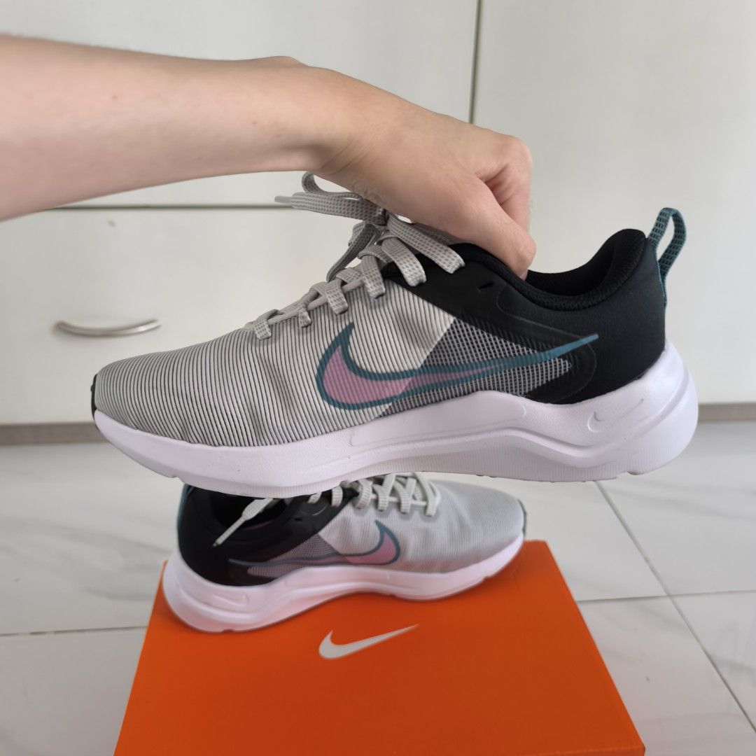 Sepatu nike original discount