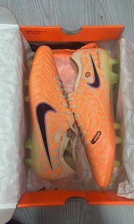 (Category: ) located in . Submitted by stealwear (Listing ID 1316269267, Image 1). Description: .