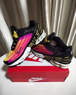 (Category: ) located in . Submitted by afiqirwan457366 (Listing ID 1316436192, Image 1). Description: .