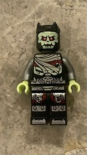 (Category: ) located in . Submitted by d_a_x (Listing ID 1316287190, Image 1). Description: .