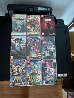 (Category: ) located in . Submitted by peterwatermelonq (Listing ID 1316331851, Image 1). Description: .