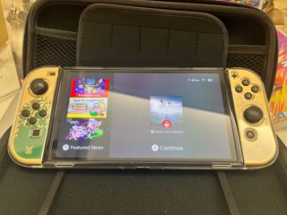 （分類：）位於 。 由 kentomato 提交（商品編號 1316309160，圖片 1）。簡介： 。