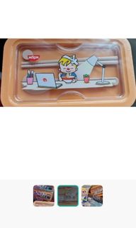 (Category: ) located in . Submitted by mrlees (Listing ID 1316371313, Image 1). Description: .
