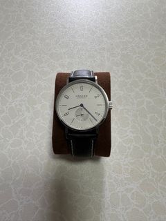 (Category: ) located in . Submitted by handofonshoppu (Listing ID 1316397623, Image 1). Description: .