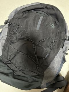 (Category: ) located in . Submitted by muthuk77 (Listing ID 1316268658, Image 1). Description: .