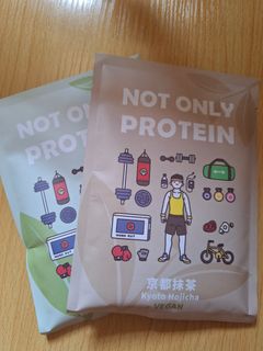 （分類：）位於 。 由 yk1ng 提交（商品編號 1316308477，圖片 1）。簡介： 。