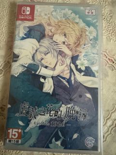 （分類：）位於 。 由 yan6776 提交（商品編號 1316266135，圖片 1）。簡介： 。