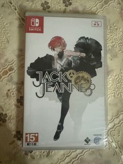 （分類：）位於 。 由 yan6776 提交（商品編號 1316265963，圖片 1）。簡介： 。