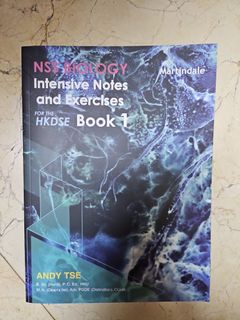 （分類：）位於 。 由 ncbcdyy 提交（商品編號 1316408599，圖片 1）。簡介： 。
