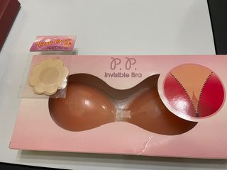 （分類：）位於 。 由 ntl0915 提交（商品編號 1316276486，圖片 1）。簡介： 。